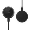 Tech-Protect QI15W-A33 induktív töltő MagSafe-el és állvánnyal U-5906302308347 3 kép