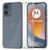 Tech-Protect FlexAir tok Motorola Edge 50 Fusion 5G - átlátszó-5906302309412 1 kép