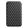 Orico 2.5" SSD/HDD ház 5 Gbps 2520U3-V1-FK-EP-IP