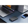 Orico 2.5" SSD/HDD ház 5 Gbps 2520U3-V1-FK-EP-IP-6942227117007 3 kép