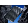 Orico 2.5" SSD/HDD ház 5 Gbps 2520U3-V1-FK-EP-IP-6942227117007 4 kép
