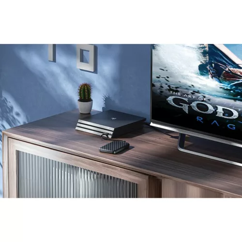 Orico 2.5" SSD/HDD ház 5 Gbps 2520U3-V1-FK-EP-IP-6942227117007 5 kép
