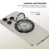 Tech-Protect MMR300 mágneses tartó/gyűrű MagSafe technológiával -5906302308804 3 kép