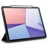 Spigen Ultra Hybrid Pro iPad Air 13" 2024 tok - Fekete-8809971226158 6 kép