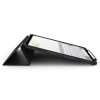 Spigen Ultra Hybrid Pro iPad Air 13" 2024 tok - Fekete-8809971226158 7 kép