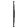 Spigen Ultra Hybrid Pro iPad Air 13" 2024 tok - Fekete-8809971226158 9 kép