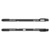 Spigen Ultra Hybrid Pro iPad Air 13" 2024 tok - Fekete-8809971226158 10 kép