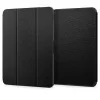 Spigen Urban Fit tok iPad Air 10.9'' 4/5 2020-2022 / 11.6'' 2024 - fek-8809971226844 2 kép