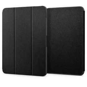 Spigen Urban Fit tok iPad Air 10.9'' 4/5 2020-2022 / 11.6'' 2024 - fek-8809971226844 2 kép