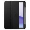Spigen Urban Fit tok iPad Air 10.9'' 4/5 2020-2022 / 11.6'' 2024 - fek-8809971226844 3 kép