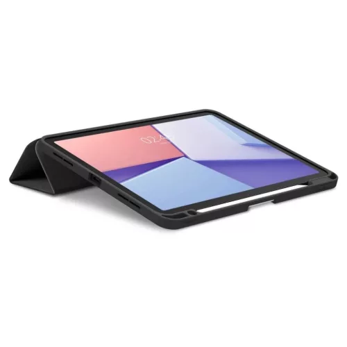 Spigen Urban Fit tok iPad Air 10.9'' 4/5 2020-2022 / 11.6'' 2024 - fek-8809971226844 5 kép