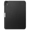 Spigen Urban Fit tok iPad Air 10.9'' 4/5 2020-2022 / 11.6'' 2024 - fek-8809971226844 6 kép