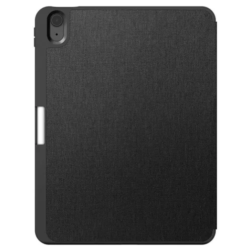 Spigen Urban Fit tok iPad Air 10.9'' 4/5 2020-2022 / 11.6'' 2024 - fek-8809971226844 6 kép