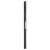 Spigen Urban Fit tok iPad Air 10.9'' 4/5 2020-2022 / 11.6'' 2024 - fek-8809971226844 7 kép