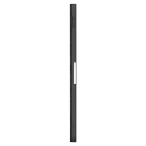 Spigen Urban Fit tok iPad Air 10.9'' 4/5 2020-2022 / 11.6'' 2024 - fek-8809971226844 7 kép