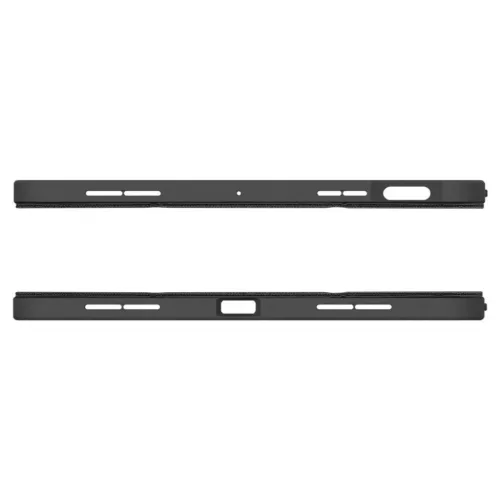 Spigen Urban Fit tok iPad Air 10.9'' 4/5 2020-2022 / 11.6'' 2024 - fek-8809971226844 8 kép