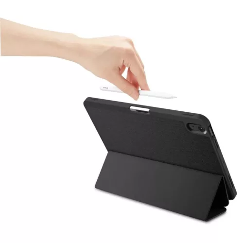 Spigen Urban Fit tok iPad Air 10.9'' 4/5 2020-2022 / 11.6'' 2024 - fek-8809971226844 10 kép