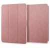 Spigen Urban Fit tok Apple iPad Air 10.9'' 4/5 2020-2022 / 11.6'' 2024-8809971226868 2 kép