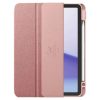 Spigen Urban Fit tok Apple iPad Air 10.9'' 4/5 2020-2022 / 11.6'' 2024-8809971226868 3 kép