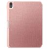 Spigen Urban Fit tok Apple iPad Air 10.9'' 4/5 2020-2022 / 11.6'' 2024-8809971226868 4 kép