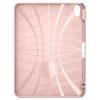 Spigen Urban Fit tok Apple iPad Air 10.9'' 4/5 2020-2022 / 11.6'' 2024-8809971226868 5 kép