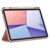 Spigen Urban Fit tok Apple iPad Air 10.9'' 4/5 2020-2022 / 11.6'' 2024-8809971226868 6 kép