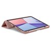 Spigen Urban Fit tok Apple iPad Air 10.9'' 4/5 2020-2022 / 11.6'' 2024-8809971226868 7 kép