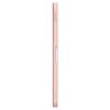 Spigen Urban Fit tok Apple iPad Air 10.9'' 4/5 2020-2022 / 11.6'' 2024-8809971226868 8 kép