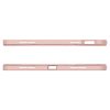 Spigen Urban Fit tok Apple iPad Air 10.9'' 4/5 2020-2022 / 11.6'' 2024-8809971226868 9 kép