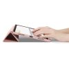 Spigen Urban Fit tok Apple iPad Air 10.9'' 4/5 2020-2022 / 11.6'' 2024-8809971226868 10 kép