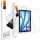 Spigen Glas.tR EZ Fit edzett üvegfólia az iPad Air 11" 6/7 2024-2026-8809971227384 9 kép