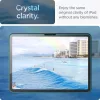 Spigen Glas.tR EZ Fit edzett üvegfólia az iPad Air 11" 6/7 2024-2026-8809971227384 2 kép