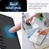 Spigen Glas.tR EZ Fit üvegfólia iPad Pro 13'' 2024-8809971227339 2 kép