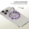 Tech-Protect MMR200 mágneses tartó / gyűrű MagSafe technológiáva-5906302308439 2 kép
