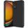 Tech-Protect Tough tok Samsung Galaxy XCover 7 - fekete