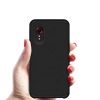 Tech-Protect Tough tok Samsung Galaxy XCover 7 - fekete-5906203691647 2 kép