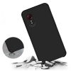 Tech-Protect Tough tok Samsung Galaxy XCover 7 - fekete-5906203691647 3 kép