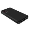 Tech-Protect Tough tok Samsung Galaxy XCover 7 - fekete-5906203691647 4 kép