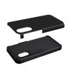 Tech-Protect Tough tok Samsung Galaxy XCover 7 - fekete-5906203691647 5 kép