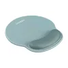 Ugreen Ergonomikus Egérpad LP668 (Zöld)