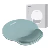 Ugreen Ergonomikus Egérpad LP668 (Zöld)-6941876222438 2 kép