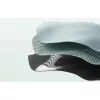Ugreen Ergonomikus Egérpad LP668 (Zöld)-6941876222438 4 kép