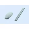 Ugreen Ergonomikus Egérpad LP668 (Zöld)-6941876222438 5 kép