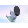 Ugreen Ergonomikus Egérpad LP668 (Zöld)-6941876222438 7 kép