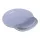Ugreen LP668 Ergonomikus Egérpad (szürke)