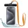 Tech-Protect Vízálló Tok UWC7 univerzális telefontok 6.9 colos esz-5906302309573 1 kép