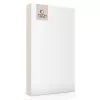 Tech-Protect Vízálló Tok UWC7 univerzális telefontok 6.9 colos esz-5906302309573 6 kép