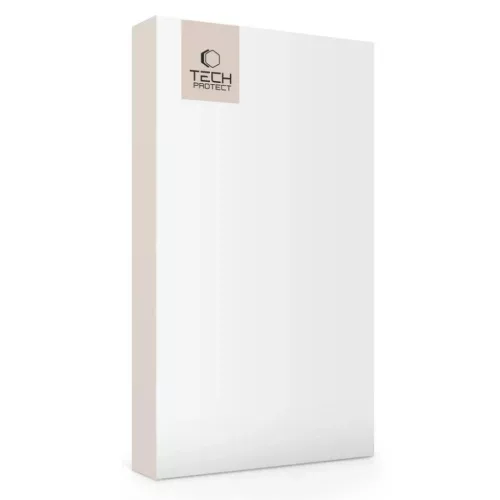 Tech-Protect Vízálló Tok UWC7 univerzális telefontok 6.9 colos esz-5906302309573 6 kép