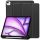 Tech-Protect SC Pen fliptok iPad Air 13" 2024 - fekete