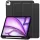 Tech-Protect SC Pen fliptok iPad Air 13" 1 / 2 / 2024-2025 - fekete-5906302308651 1 kép